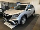 suzuki-s-cross-1-4-hybrid-4wd-allgrip-top