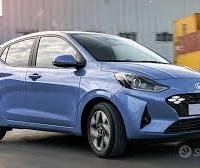 Ricambi auto hyundai i10 2022;2023