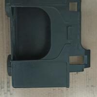 Vano batteria Vmax 1200