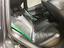 Immagine 17