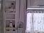 Immagine 4