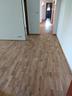 parquet-prefinito-2-scelta-formato-strip-a-torino
