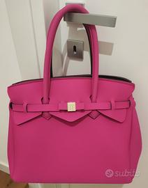 Borsa Save My Bag