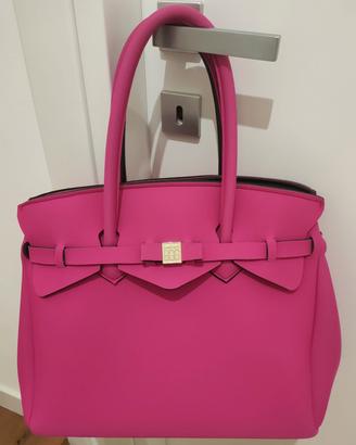 Borsa Save My Bag