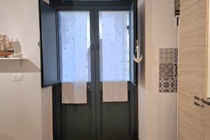 Casa vacanza in Ortigia Siracusa
