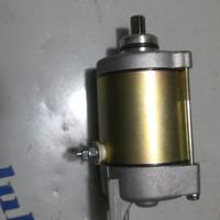 Motorino avviamento quad access 250,300,400 nuovo