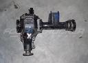 differenziale-anteriore-nissan-terrano-2-2-7-td