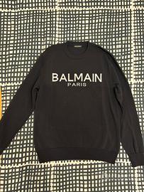 Maglione Balmain