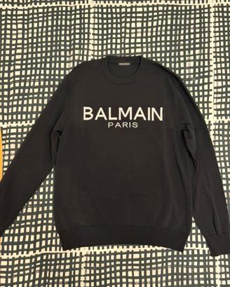 Maglione Balmain