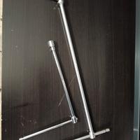 Utensili