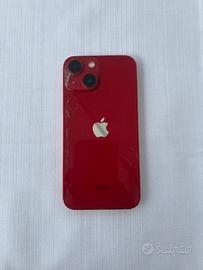 iphone 13 mini