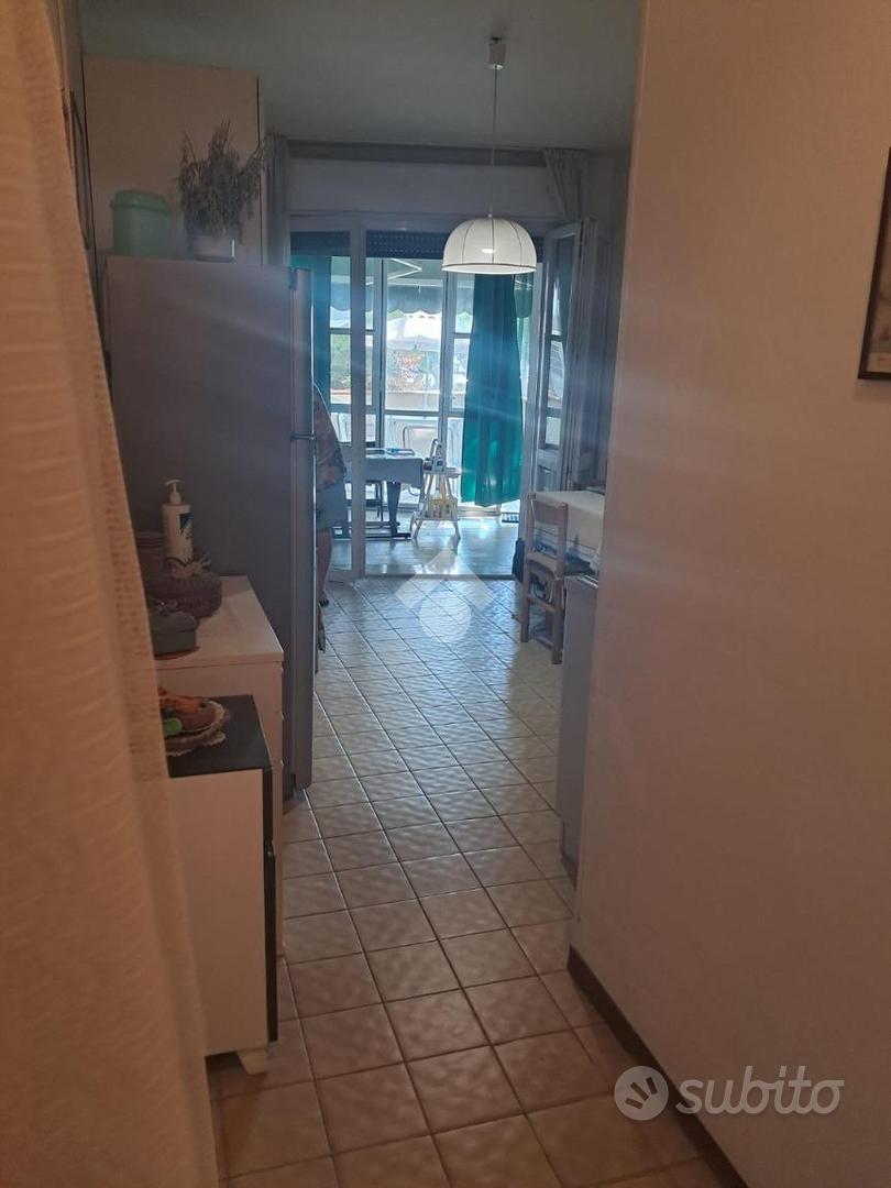 Appartamento – Comacchio, Porto Garibaldi - Vista 5