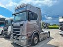 scania-s-730