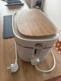 Toaster