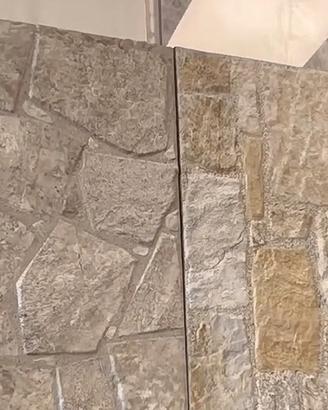 piastrelle interno ed esterno 🇮🇹🇮🇹