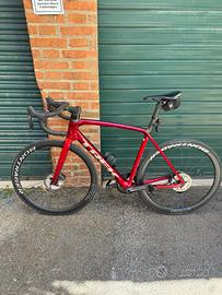 Trek Emonda SLR 7 taglia 56