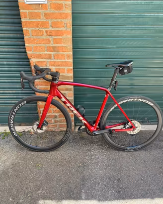 Trek Emonda SLR 7 taglia 56