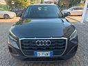 audi-q2-35-tdi-quattro-s-tronic-business-clima-cer