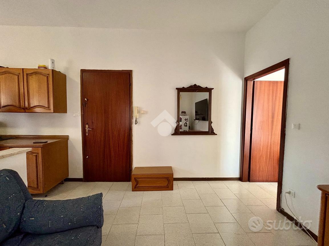 Appartamento – Sona, Fratelli Rosselli - Vista 4