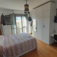 Camera con bagno esclusivo