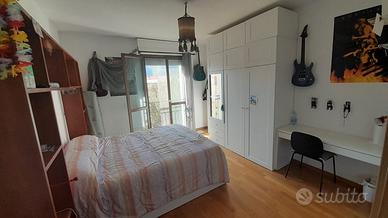 Camera con bagno esclusivo