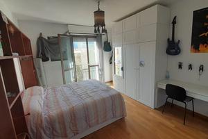 Camera con bagno esclusivo