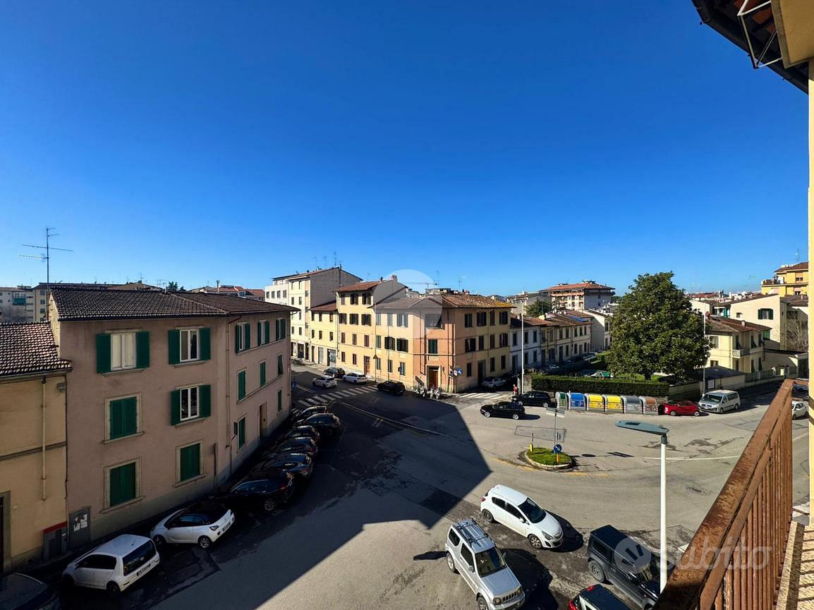 Appartamento – FI - Vista 5