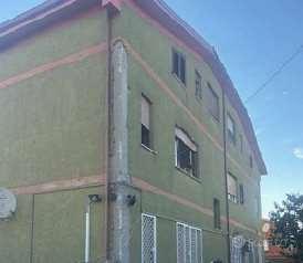 Appartamento ad Ardea (RM)