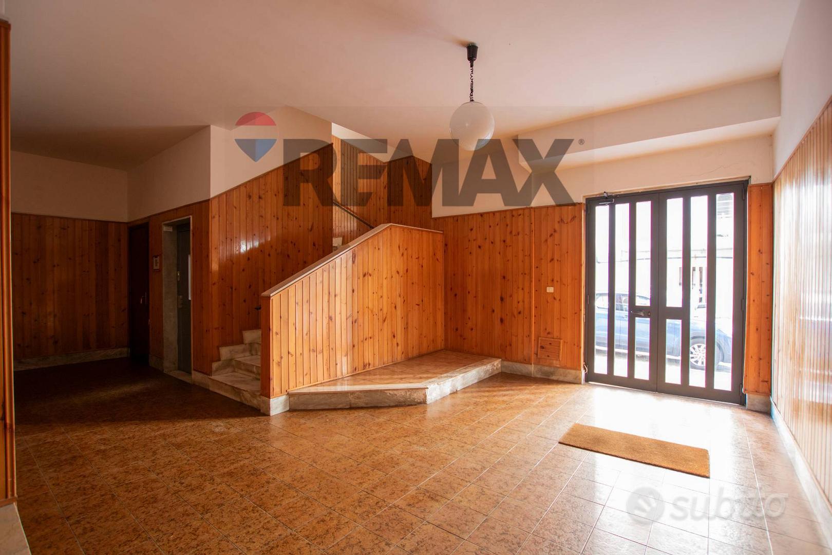 Apartment in Siracusa, Scala Greca - Vista 4