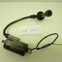 Honda CX 500 650 GL 500 1100 tappo radiatore raffr