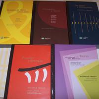 C.d. musica classica