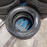 2 PNEUMATICI GOMME BARUM BRAVURIS 5 185 65 R15 92T