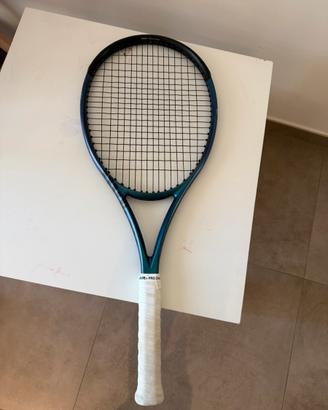Wilson Ultra 280gr manico 3