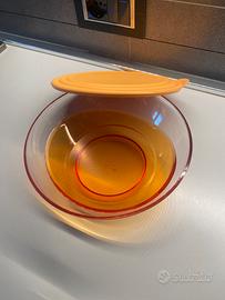 Ciotola Tupperware