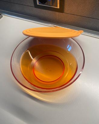 Ciotola Tupperware