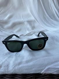 Rayban Wayfarer
