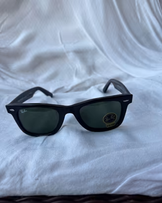 Rayban Wayfarer
