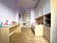 Immagine 14