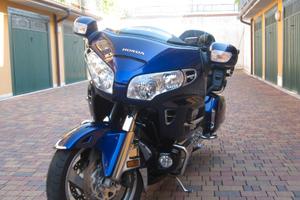 Honda Gold Wing del 2004