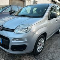 Fiat Panda 1.2 EasyPower Easy