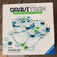 Gravitrax con espansioni