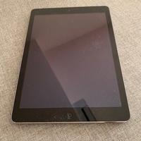 Ipad Air Mod A1475 64Gb