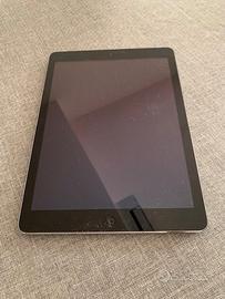 Ipad Air Mod A1475 64Gb