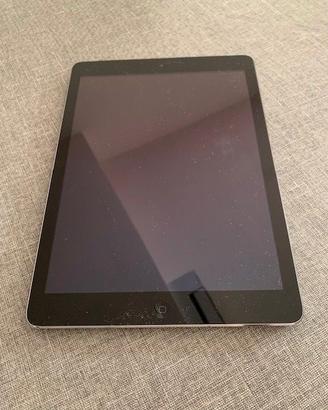Ipad Air Mod A1475 64Gb