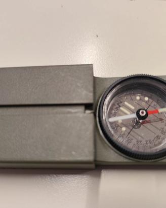 Bussola militare Recta DP 2