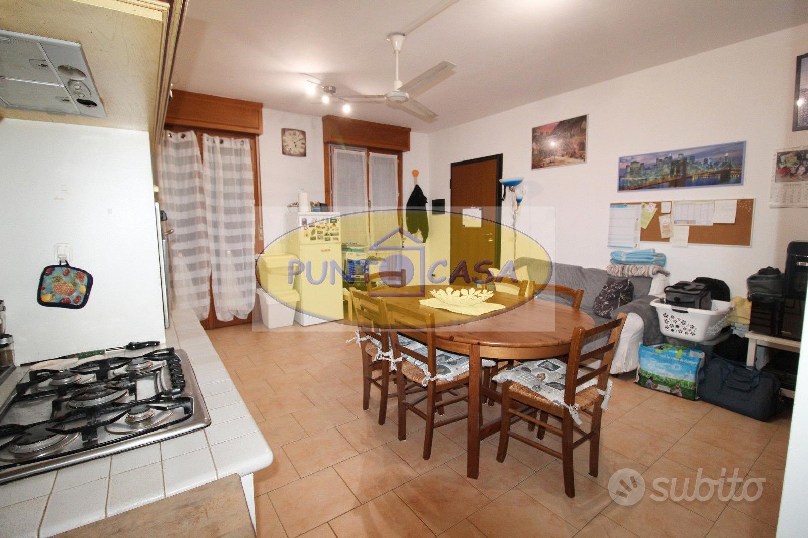 Appartamento – LO - Vista 4