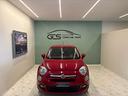 fiat-500x-1-300cc-multijet-95-cv-allestimento-busi