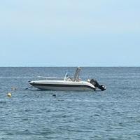 Aquamar Samoa - Yamaha 40/70 GETL