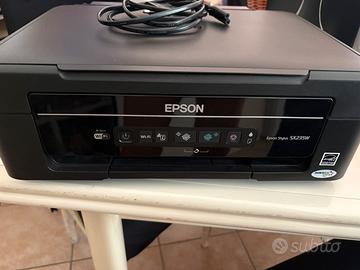 Stampante Epson