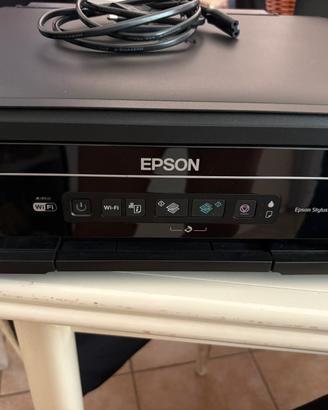 Stampante Epson
